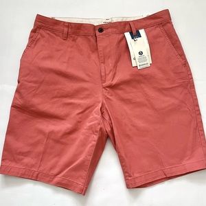Men’s Dockers Shorts